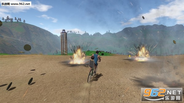 ���������ֳ�3D(Guts and Glory)��v1.0